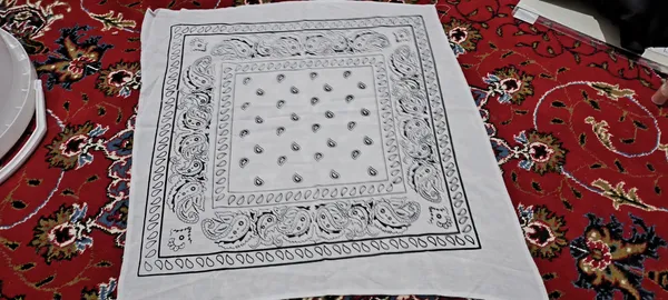 عکس ارسالی خریدار