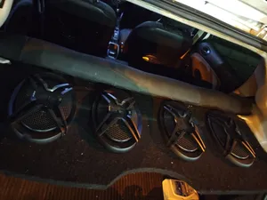 تجریه خرید اسپیکر خودرو سونی مدل XS-GTF6939 مجموعه 2 عددی