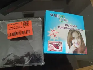 تجریه خرید چسب لاغری اسلیم پچ مدل 200 بسته 15 عددی