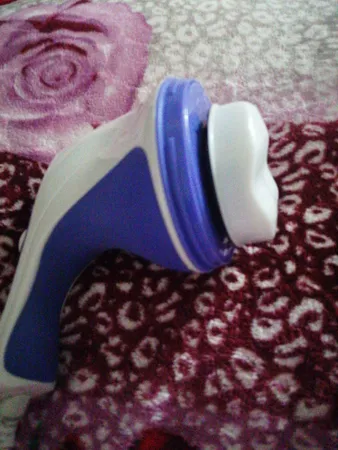 ماساژور ریلکس اند تون مدل Spin