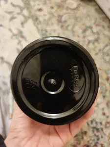 تجریه خرید پودر کراتین 3000 یورو ویتال - 250 گرم