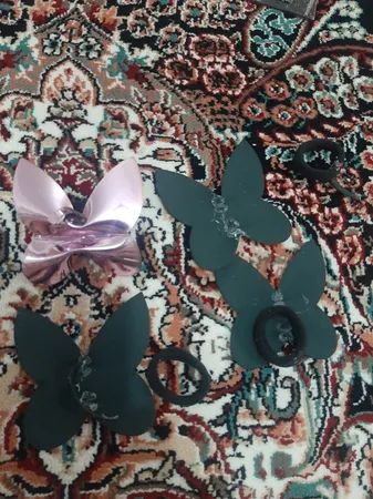 عکس ارسالی خریدار