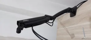 تجریه خرید پایه نگهدارنده مانیتور ارگو مدل WLA001