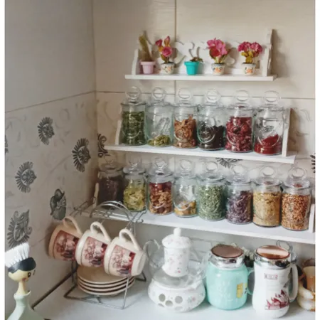 بانکه لیمون مدل 1874 روستیک