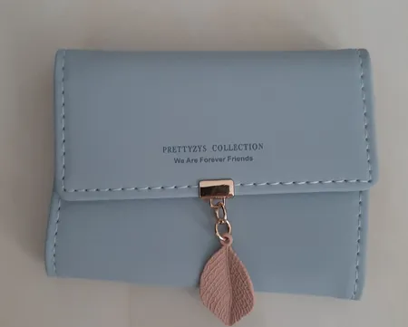 جاکارتی زنانه پرتیزس کد 101015