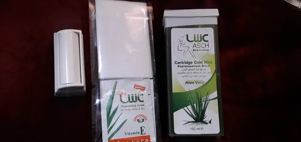عکس ارسالی خریدار