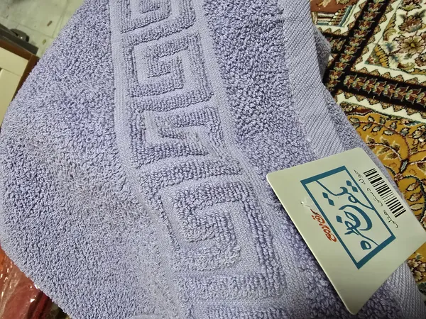 عکس ارسالی خریدار