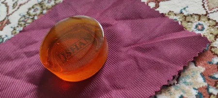 کلیفون مدل جیشان کد RF112