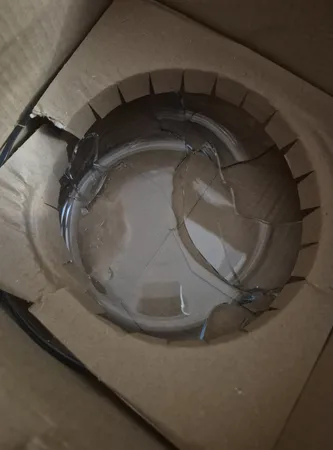 خوراک پز پاشاباغچه کد 159021 - بسته 3 عددی