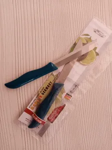 تجریه خرید کارد میوه خوری فاردینوکس مدل Berlini