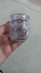 ظرف زعفران کد 3172