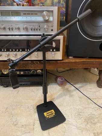 پایه  نگهدارنده گوشی موبایل مدل WMH008