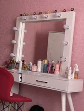 تجریه خرید میز آرایش مدل 1202