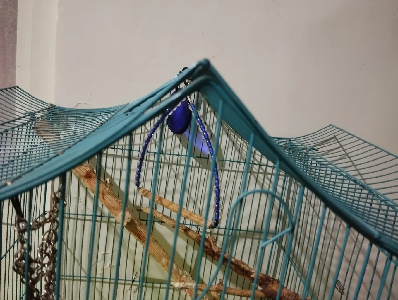 سر والف لاستیک دوچرخه هارمن مدل بدون باتری SKULL203 بسته 4 عددی