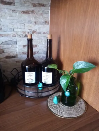 ظرف روغن مدل 05 مجموعه دو عددی