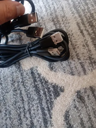 میکروفون استودیویی سینکو مدل Cmic-V2