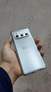 تجریه خرید گوشی موبایل داریا مدل bond 5G دو سیم کارت ظرفیت 256 گیگابایت و رم 8 گیگابایت