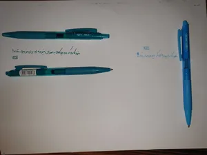 تجریه خرید خودکار کرند مدل GP1 کد 07