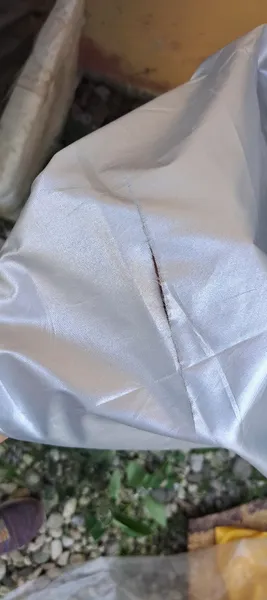 عکس ارسالی خریدار