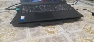 تجریه خرید پایه خنک کننده لپ تاپ تسکو مدل TCLP3108