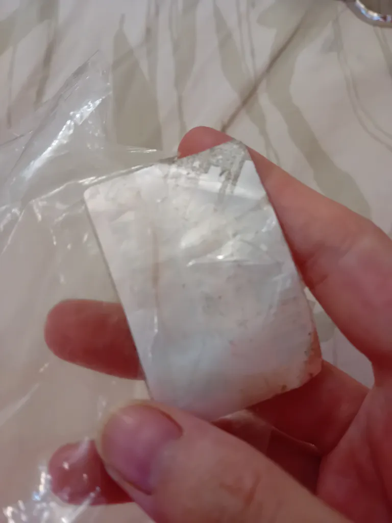 جوراب شلواری دخترانه مدل Pinky