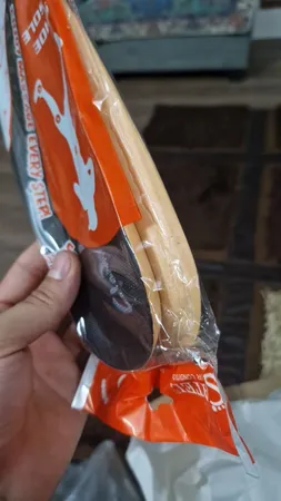 کفی طبی ساتل مدل A7 سایز 41