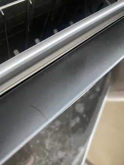 توستر تفال مدل TL430