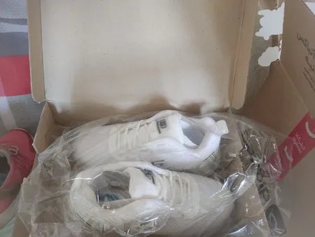 کفش راحتی زنانه کد 189