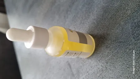 سرم ضد لک ویتالیر مدل آربوتین حجم 30 میلی لیتر