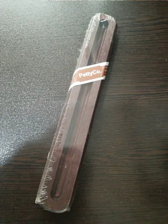 جاعودی مدل پتیکو کد A1