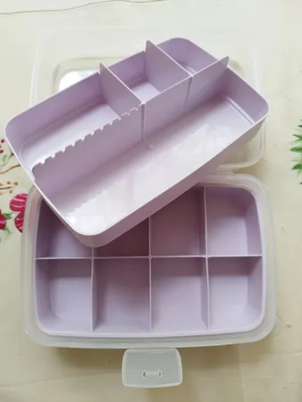 ارگانایزر هوبی لایف مدل 021192