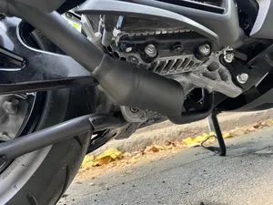 تجریه خرید اسپری رنگ نسوز آمبروسول مشکی مات 700 درجه