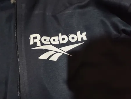 سویشرت مردانه کد F90 رنگ سرمه ای