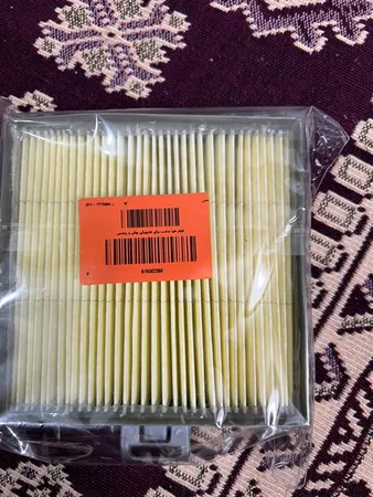 چسب نواری جانسون مدل 50micron عرض 5 سانتی متر بسته 6 عددی