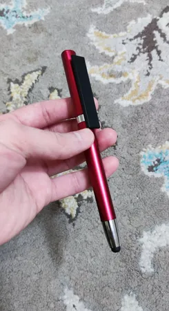 قلم لمسی مدل 4488PP102