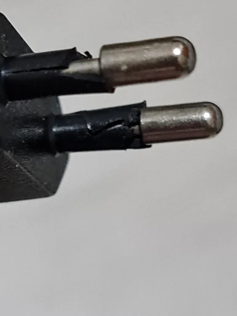 کارواش شارژی استرانگ مدل STG4475-250W-75bar