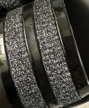 دمپایی زنانه مدل شاین