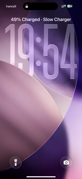عکس ارسالی خریدار