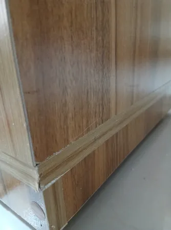 میز تلویزیون مدل 0117