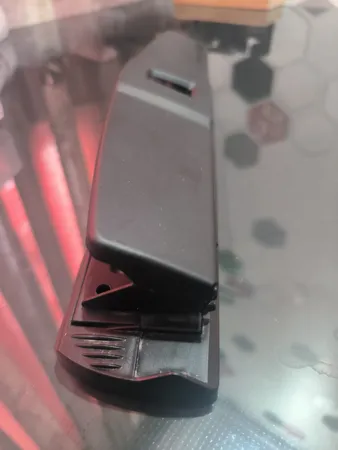 پانچ مپد مدل آفیس کد 400111