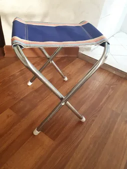 صندلی سفری مدل Ro500