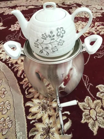 عکس ارسالی خریدار