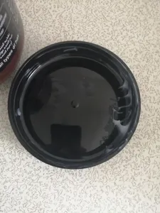 تجریه خرید ماسک مو مغذی هانادی مدل روغن آرگان حجم 500 میلی لیتر