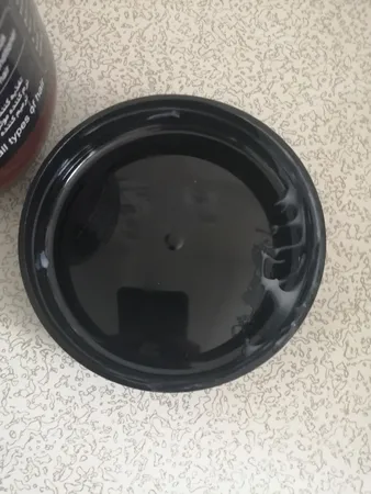 ماسک مو مغذی هانادی مدل روغن آرگان حجم 500 میلی لیتر