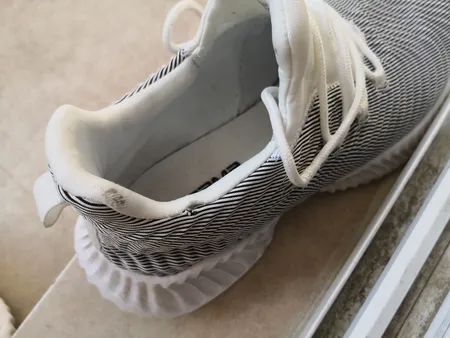 کفش پیاده روی مردانه پاما مدل NZN کد G1012