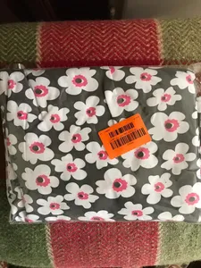 تجریه خرید شلوار زنانه کد 860