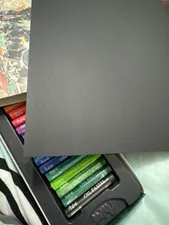 تجریه خرید مقوا طراحی تیما مدل Fabio سایز 21x29.5 سانتیمتر بسته 10 عددی