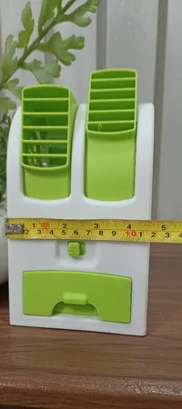 پنکه شارژی مدل MAB.56