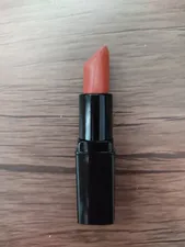 تجریه خرید رژ لب جامد مای سری Black Diamond مدل Satin Luxe شماره 06