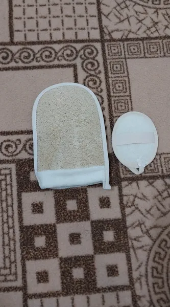 عکس ارسالی خریدار
